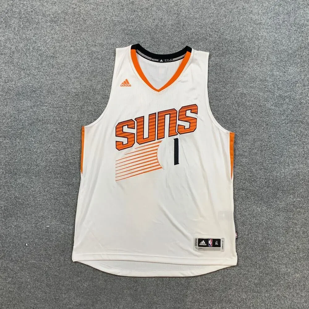 adidas phoenix suns